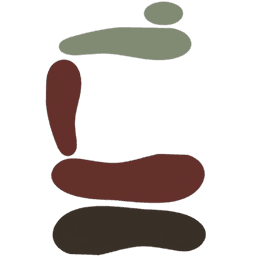 FirstClient logo